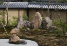 Ravensbourneoriental-japanese-and-zen-gardens-6.jpg; ?>